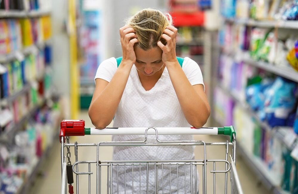 Rritja ekonomike e Shqipërisë nuk mjafton për të zhdukur varfërinë