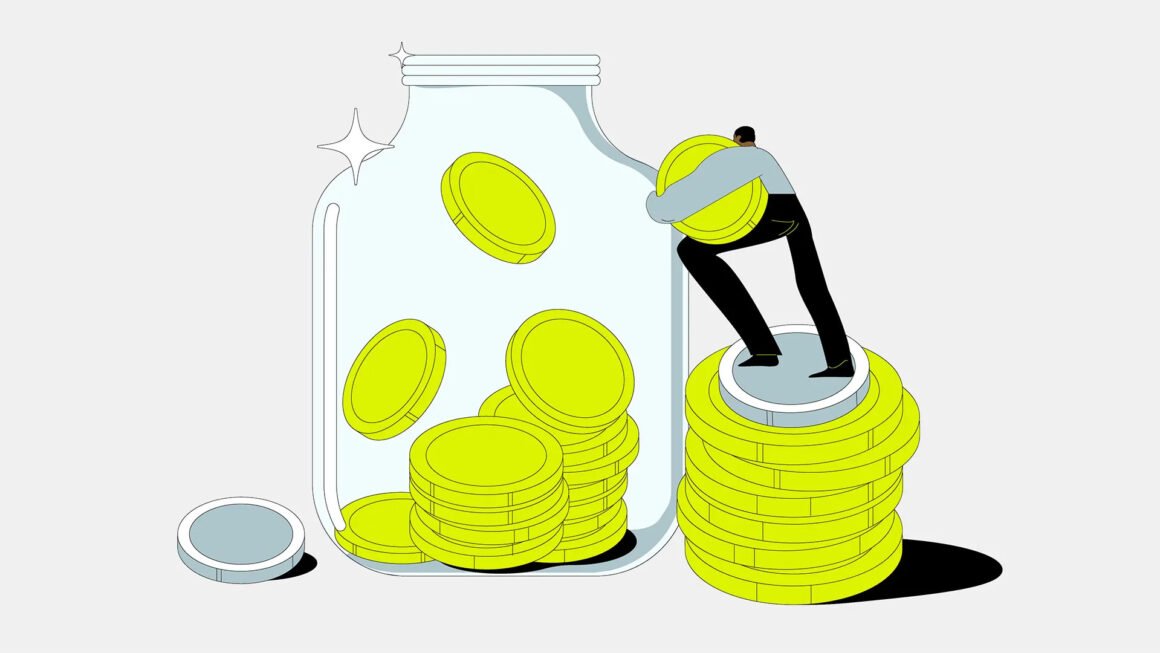 Vendimet financiare zbulojnë kulturën e vërtetë të lidershipit