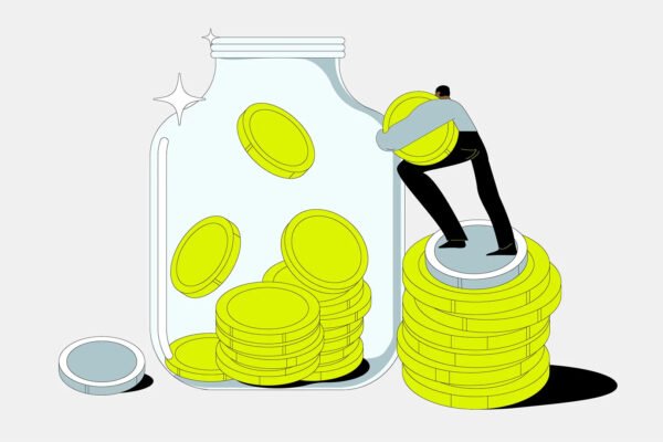 Vendimet financiare zbulojnë kulturën e vërtetë të lidershipit