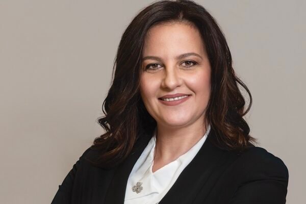 Dorinela Ndrejaj: Në 2026, SIGMA VIG sjell më shumë inovacion, standarde të larta dhe përgjegjshmëri ndaj klientëve tanë