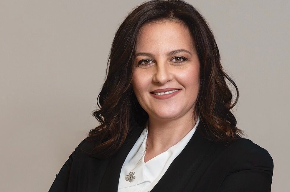 Dorinela Ndrejaj: Në 2026, SIGMA VIG sjell më shumë inovacion, standarde të larta dhe përgjegjshmëri ndaj klientëve tanë