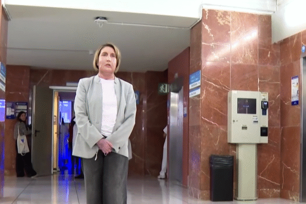 Transplant i rrallë i fytyrës në Spanjë, nga dhuruese që kishte vendosur t’i jepte fund jetës