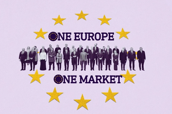 “Një Europë, një treg”, strategjia e re e BE-së për konkurrencën dhe investimet