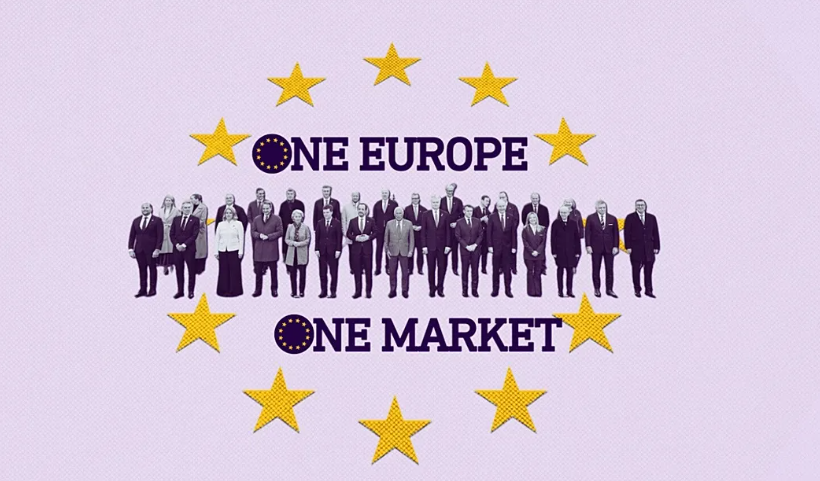 “Një Europë, një treg”, strategjia e re e BE-së për konkurrencën dhe investimet