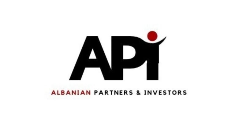 Api