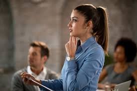 Lidershipi nuk dështon nga strategjia, por nga ajo që nuk vëmë re