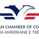 AmCham