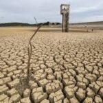 kriza klimatike