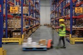 Klima e Biznesit në Shqipëri mbetet e brishtë për shkak të korrupsionit, informalitetit dhe pasigurisë ligjore