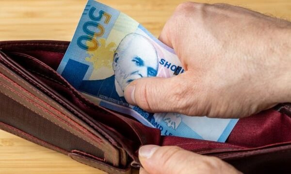 FMN: Shqipëria mes vendeve me të ardhurat më të ulëta për frymë në Europë