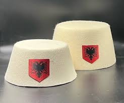 Plisi i bardhë drejt UNESCO-s