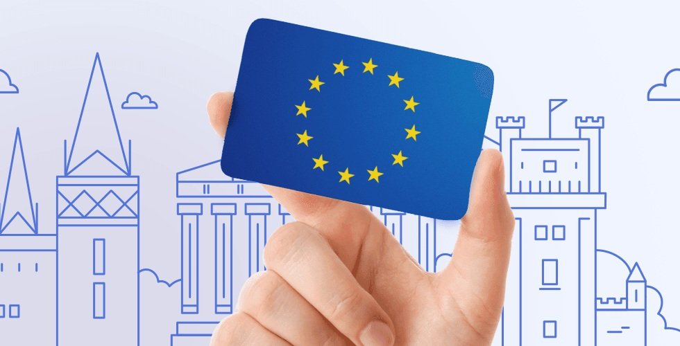 5400 karta blu për shqiptarët në dekadën e fundit, të rinjtë po na i merr Europa