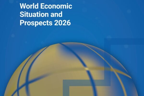 OKB: Rritja e ardhshme ekonomike e Shqipërisë, e kushtëzuar nga sfidat strukturore dhe demografike