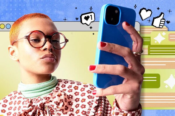 A duhet të jemi të sjellshëm me inteligjencën artificiale?