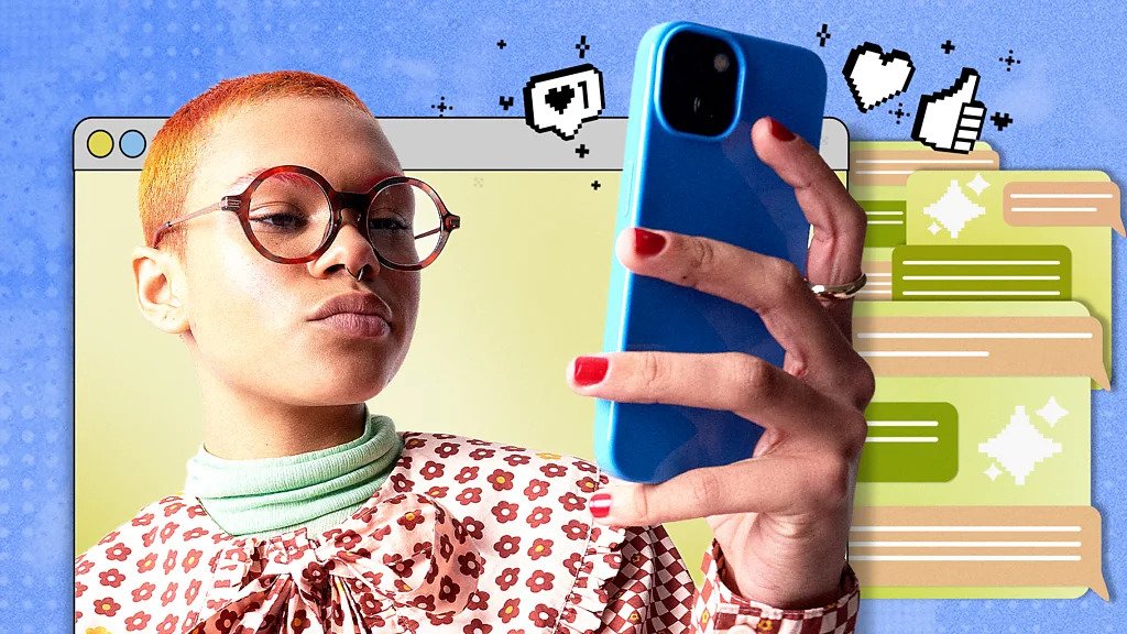 A duhet të jemi të sjellshëm me inteligjencën artificiale?