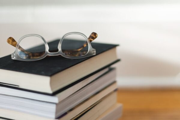 7 libra për zhvillim personal që duhen lexuar në vitin 2026