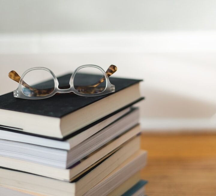 7 libra për zhvillim personal që duhen lexuar në vitin 2026