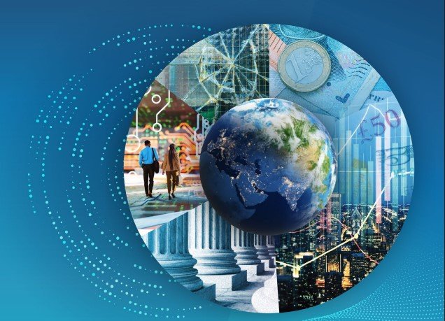 Ekonomia dominon shqetësimet në Shqipëri: 58% e të rriturve e rendisin si problemin kryesor