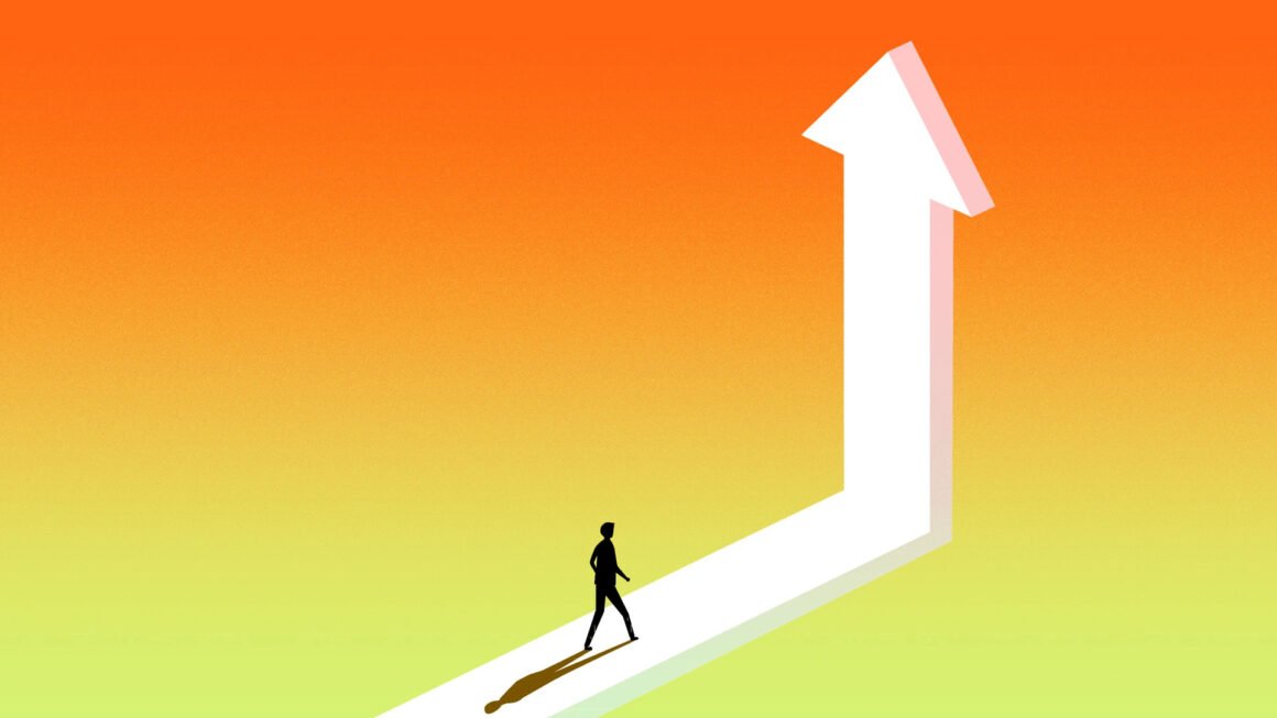 Biznesi sot nuk matet me madhësi, por me qëllim