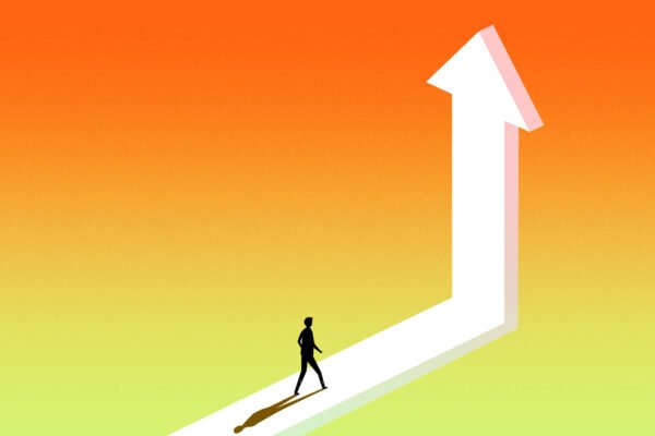 Biznesi sot nuk matet me madhësi, por me qëllim