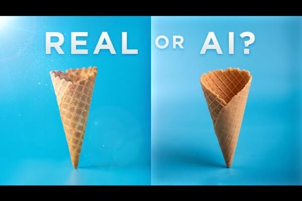 Bizneset kursejnë duke realizuar reklama me IA, por duhet të shmangin këto 3 gjëra