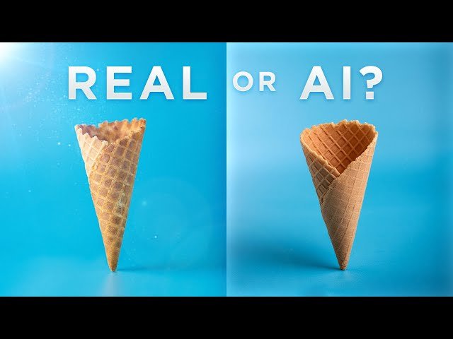 Bizneset kursejnë duke realizuar reklama me IA, por duhet të shmangin këto 3 gjëra