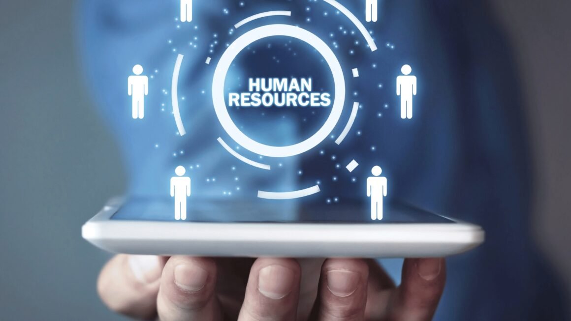 Ekspertja Aurela Murati: HR duhet të përqafojë teknologjinë për të shtuar vlerë në profesion