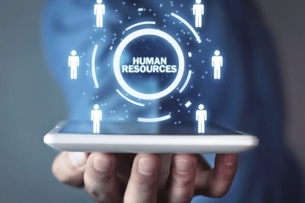 Ekspertja Aurela Murati: HR duhet të përqafojë teknologjinë për të shtuar vlerë në profesion