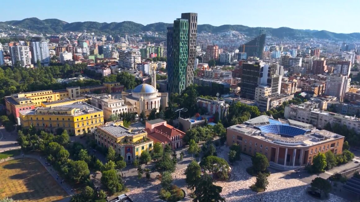 Ka nisur procesi i rivlerësimit të pasurive me tatim të reduktuar 5%