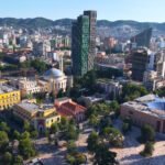 VLERëSIMI I PRONAVE