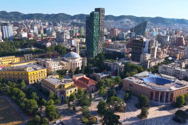 Ka nisur procesi i rivlerësimit të pasurive me tatim të reduktuar 5%