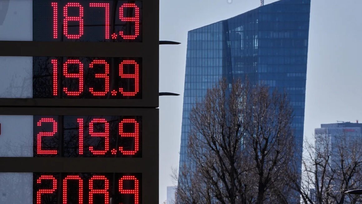 Lufta ndaj Iranit: Sa të ekspozuara janë ekonomitë evropiane?