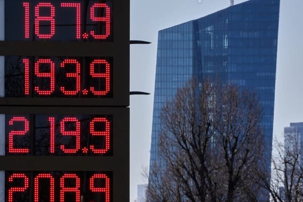 Lufta ndaj Iranit: Sa të ekspozuara janë ekonomitë evropiane?