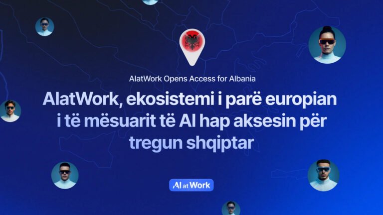 AIatWork