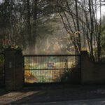 Djali i liderit të Iranit