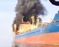 Çfarë është Ngushtica e Hormuzit dhe pse është thelbësore për furnizimet me naftë?