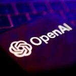 OpenAI