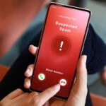 Shoqata Shqiptare e Bankave