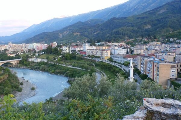 Shqipëria po plaket, 44 bashki me lindshmëri negative, jugu në rënie të theksuar demografike
